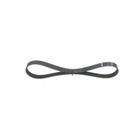 BOSCH 1 987 946 119 Keilrippenriemen