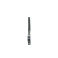 BOSCH 1 987 946 119 Keilrippenriemen