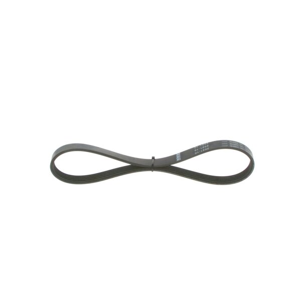 BOSCH 1 987 946 120 Keilrippenriemen