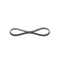 BOSCH 1 987 946 120 Keilrippenriemen