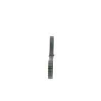BOSCH 1 987 946 120 Keilrippenriemen