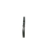 BOSCH 1 987 946 120 Keilrippenriemen