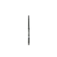 BOSCH 1 987 946 122 Keilrippenriemen