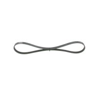 BOSCH 1 987 946 122 Keilrippenriemen