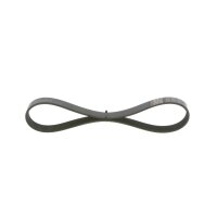 BOSCH 1 987 946 135 Keilrippenriemen