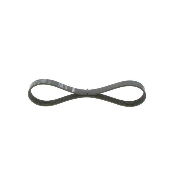 BOSCH 1 987 946 152 Keilrippenriemen