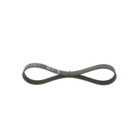 BOSCH 1 987 946 152 Keilrippenriemen
