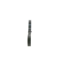 BOSCH 1 987 946 152 Keilrippenriemen