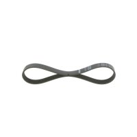 BOSCH 1 987 946 152 Keilrippenriemen