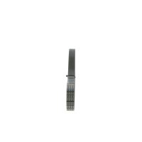 BOSCH 1 987 946 152 Keilrippenriemen
