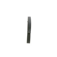 BOSCH 1 987 946 204 Keilrippenriemen