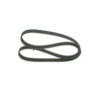 BOSCH 1 987 946 204 Keilrippenriemen