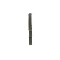 BOSCH 1 987 946 207 Keilrippenriemen
