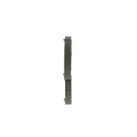 BOSCH 1 987 946 207 Keilrippenriemen