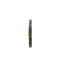 BOSCH 1 987 946 211 Keilrippenriemen