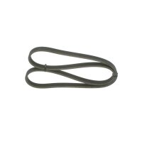 BOSCH 1 987 946 211 Keilrippenriemen