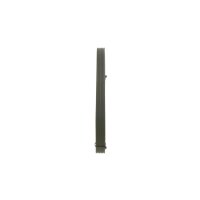 BOSCH 1 987 946 211 Keilrippenriemen