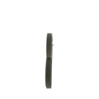 BOSCH 1 987 946 214 Keilrippenriemen