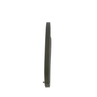 BOSCH 1 987 946 214 Keilrippenriemen