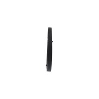 BOSCH 1 987 946 235 Keilrippenriemen