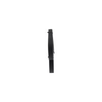 BOSCH 1 987 946 235 Keilrippenriemen