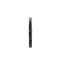 BOSCH 1 987 946 262 Keilrippenriemen