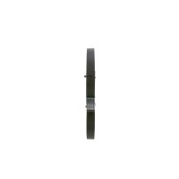 BOSCH 1 987 946 262 Keilrippenriemen