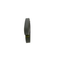 BOSCH 1 987 946 265 Keilrippenriemen