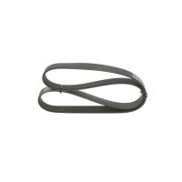 BOSCH 1 987 946 265 Keilrippenriemen