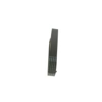 BOSCH 1 987 946 265 Keilrippenriemen
