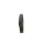 BOSCH 1 987 946 265 Keilrippenriemen