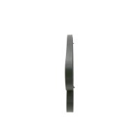 BOSCH 1 987 946 268 Keilrippenriemen