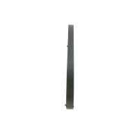 BOSCH 1 987 946 268 Keilrippenriemen