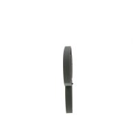 BOSCH 1 987 946 276 Keilrippenriemen