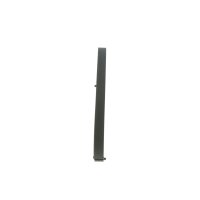 BOSCH 1 987 946 276 Keilrippenriemen