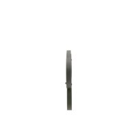 BOSCH 1 987 946 289 Keilrippenriemen