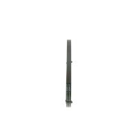 BOSCH 1 987 946 289 Keilrippenriemen