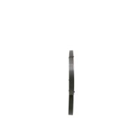 BOSCH 1 987 946 292 Keilrippenriemen