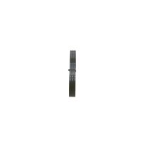 BOSCH 1 987 946 803 Zahnriemen