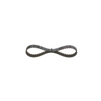 BOSCH 1 987 946 803 Zahnriemen