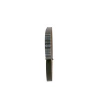 BOSCH 1 987 946 808 Zahnriemen
