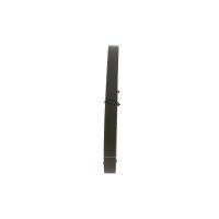 BOSCH 1 987 946 808 Zahnriemen