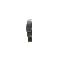 BOSCH 1 987 947 040 Keilrippenriemen