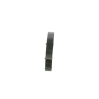BOSCH 1 987 947 040 Keilrippenriemen