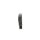 BOSCH 1 987 947 040 Keilrippenriemen