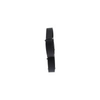 BOSCH 1 987 947 058 Keilrippenriemen
