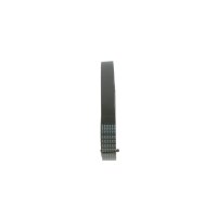 BOSCH 1 987 947 058 Keilrippenriemen