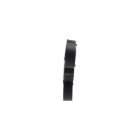 BOSCH 1 987 947 058 Keilrippenriemen