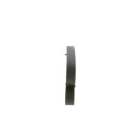 BOSCH 1 987 947 061 Keilrippenriemen