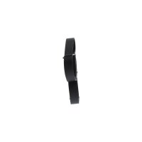 BOSCH 1 987 947 061 Keilrippenriemen